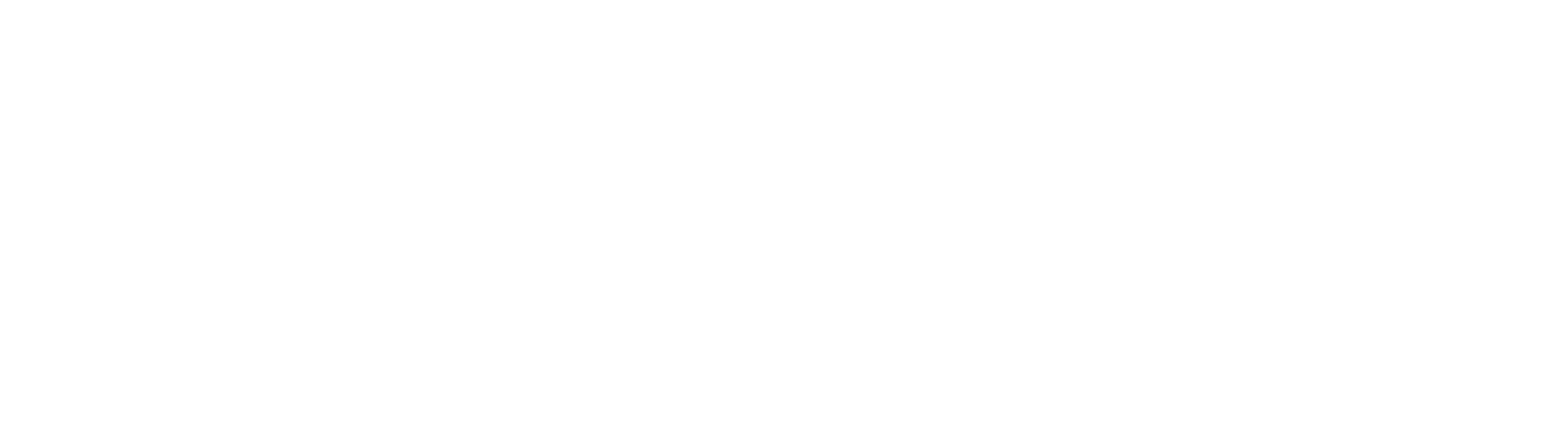 IHG