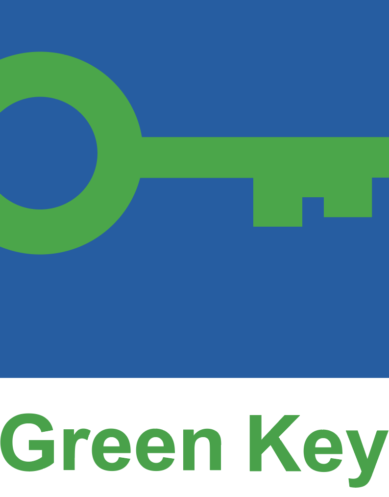 Green Key