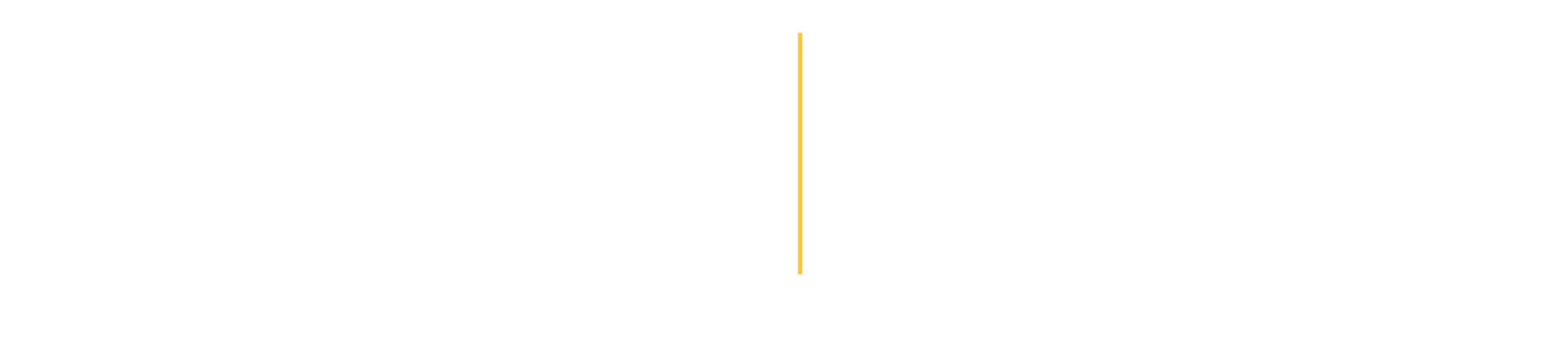 voco Makkah